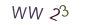 b4bfaf9e079e64c06ceeaa6a4e9be2bf