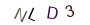 8af776419850d0caf13df4d7b53af7aa