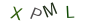 14739917b7120434fd8e021e4c969c88