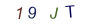 349fae870e617edda824e949aa2d27d5