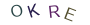 1aefb5d1e04ece37e9a46c0a6123d35f