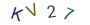 2473f2cb9b71bb689ca87bca4f6c582c