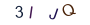 7c09e20812b1946ba5faa3990263f2e6