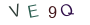 14338c0692d1e10db1a09280162315c9