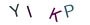 f427bf32cefe585c147066a206874e8d
