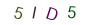 0d858e60b601d1d8b37a8461819a5ed8