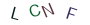 f82d82f78c51a21d6bbc12458afabcbd