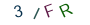 3920379b72c721c11fa1d59fd3a2316e