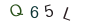 420753b093e20312938577bfe03cf6d6