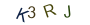 f7c014e623ca465b784a89820d240b16