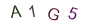 57fe01628ccf8d7277bd61a1a9c0a96b