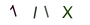 3a22b6bd9616d4acc9b2ba2e7b614320