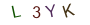 d04a742c939892c92f2e60784e762e2d