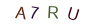 d8ae7dd0c208b0fe64d8a517c5bb7453