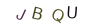 342d40945cfd70d5743e86a2bb7a36f2