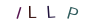 3e83476f24000192d69a428d68044244