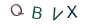 eff837c21681474b9395adba4f7b8600