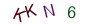 72e49c25607e5bb588e23aa99ba6d3b6