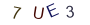afd625f2cec168800b84b3aa726b2d78