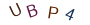 3afceebf8b227e9357c98df4c1d7e707
