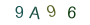 4a81340fc94787f56ba12f3519938f8b