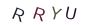 17572671a834b1e97caeda681f4c669e