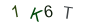 ddd46621c5e190868f058d347a4f8714