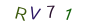c43f4716a9381f3b0a4075f3e16dc3dc