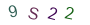 997c165481ad9756778cc17e38a0f94e