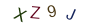 1212351b426f3c23af29dfb59d3edadc