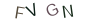 20d95a33d81188a6b4a56eff229af3e6