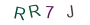1829d2e53acfc9a9416a1e850b41b8a5