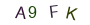 88a3f09e67129710c68ec133b266fabd