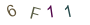 a4a09ded30fd4c67433e6981d2c42e32