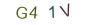 7c98f6b5e24fa3c637769f107ed4c87f
