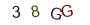 cc7a7ad5137ff8687856e42f2ae655e6