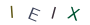 b87f4a49fb0c400a4b4cfff17891588d