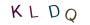 bfc67d4f178e2d6ea5d42c0fdcf753b5