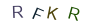 d8152fd8b64a57db2b4ad4516e3c29b7