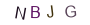42ce168a11a17f4e57ec6441a51433bb