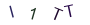 157c8be4b232981a02b9832410e82566