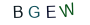 ee85f27b09a1df4b0cdb2c48b0a6f9f6