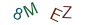 1aada47385536e143f68ff0a0e6f06ad