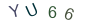 0fe89602cfd8ae4b4eaca10fd326580c