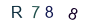 529f4c87f9f216a5d0fc97d251e8fbec