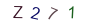 1ee33bf2e7a1529c1b0c54f88dbad655