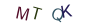 1349f59ea0970f47482f65c6c258e01b