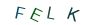 a23d870f9a093907f896d5134fe17218