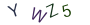1b0f60eb547e9b4806940b9f314d115d