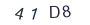 d4759c9b3d86b1d93c500397bf9826be